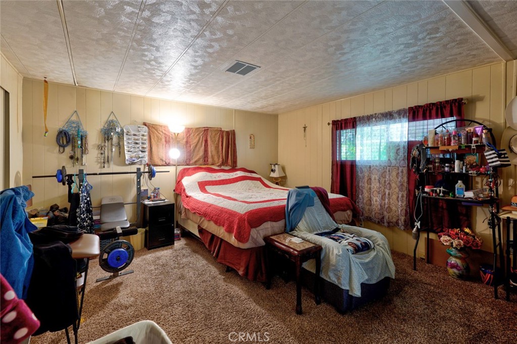 2500 N State Highway 59, Merced, CA 95348
