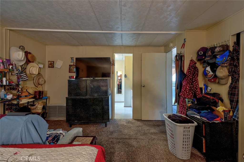 2500 N State Highway 59, Merced, CA 95348