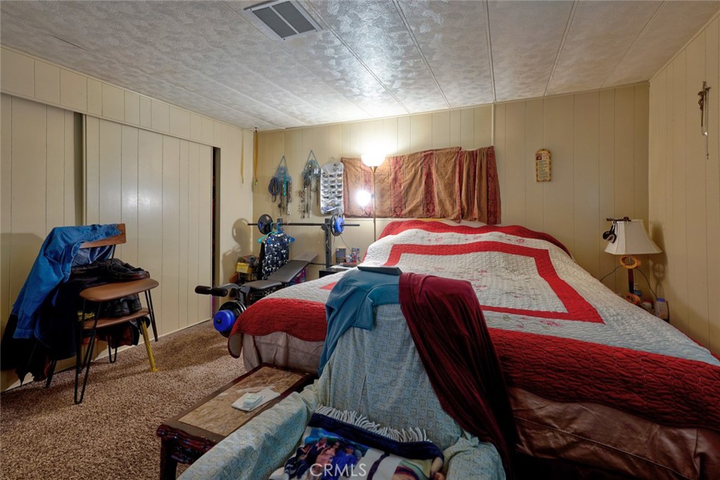 2500 N State Highway 59, Merced, CA 95348