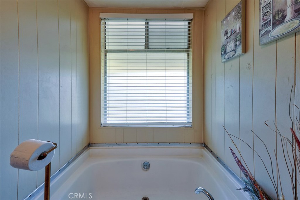 2500 N State Highway 59, Merced, CA 95348