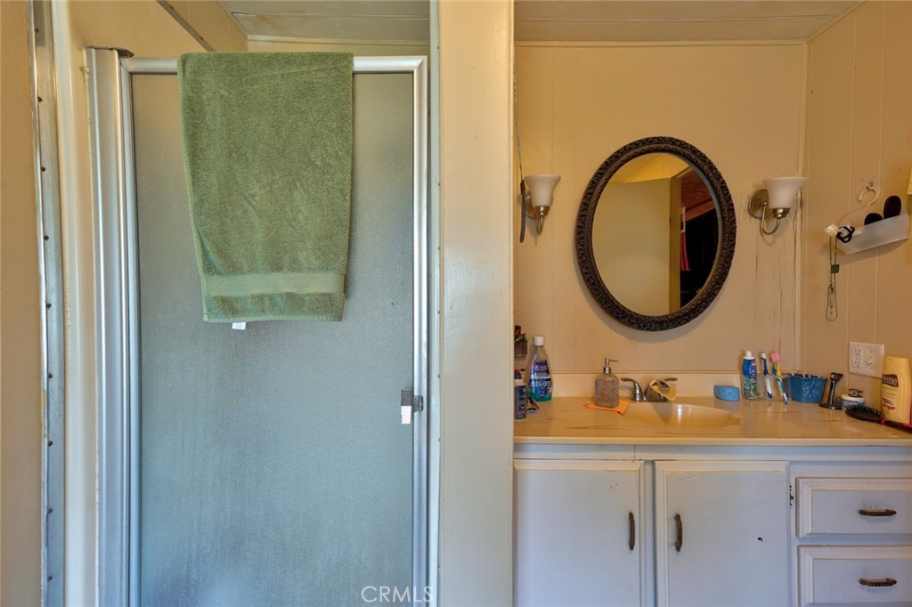 2500 N State Highway 59, Merced, CA 95348