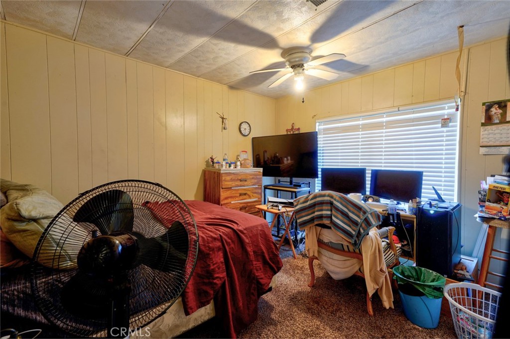 2500 N State Highway 59, Merced, CA 95348