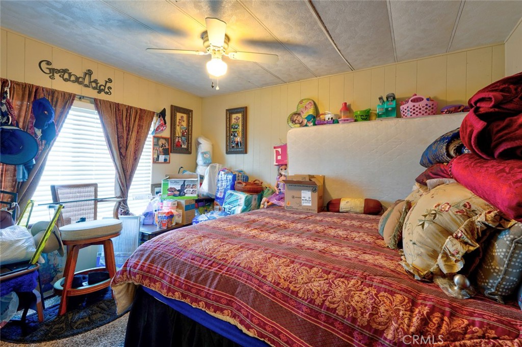 2500 N State Highway 59, Merced, CA 95348