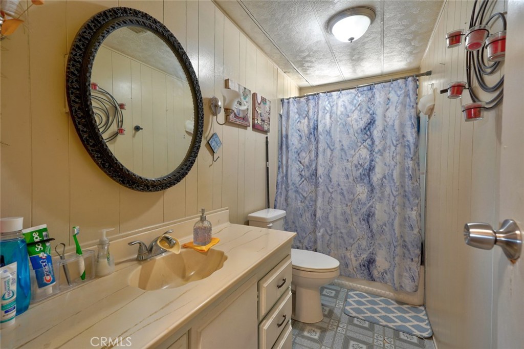 2500 N State Highway 59, Merced, CA 95348