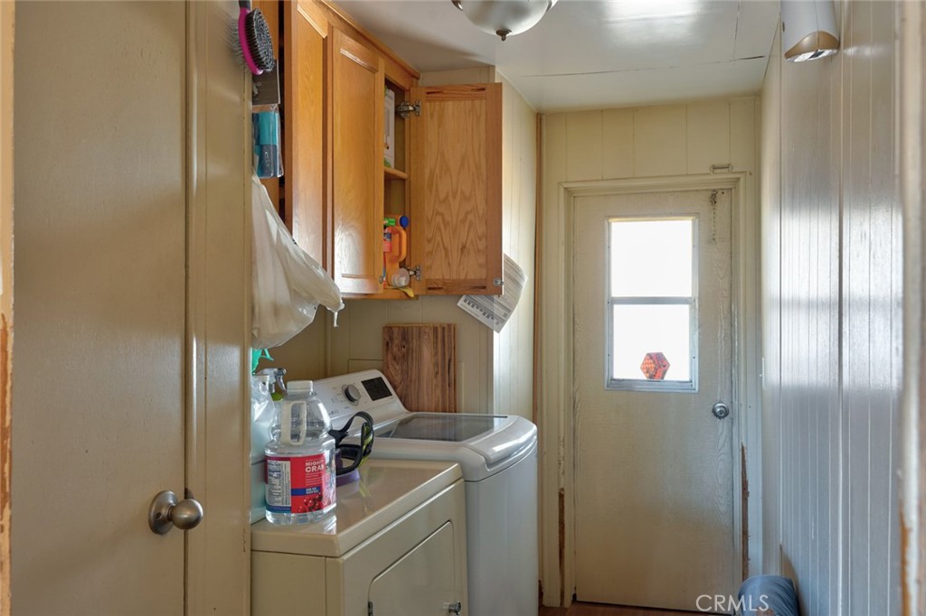 2500 N State Highway 59, Merced, CA 95348
