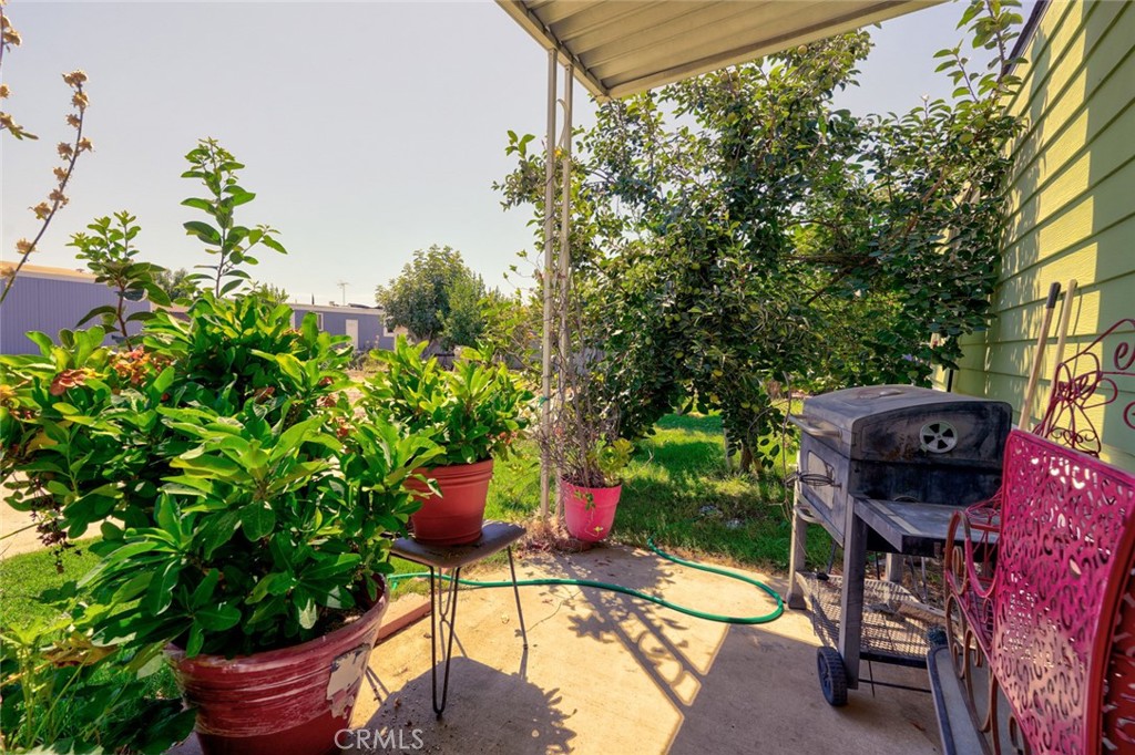 2500 N State Highway 59, Merced, CA 95348