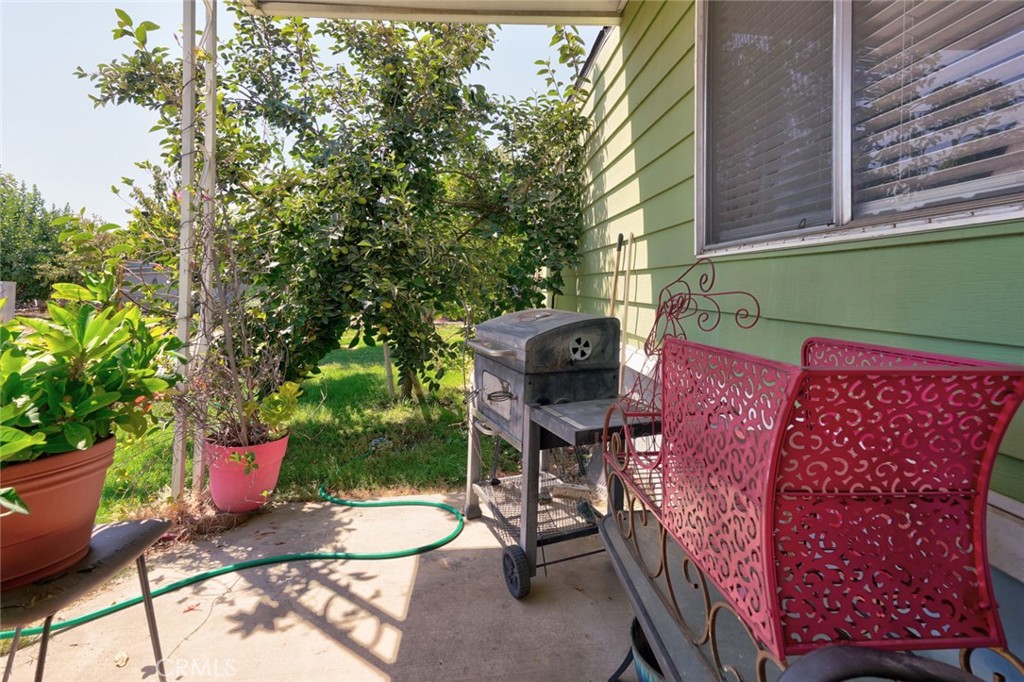 2500 N State Highway 59, Merced, CA 95348