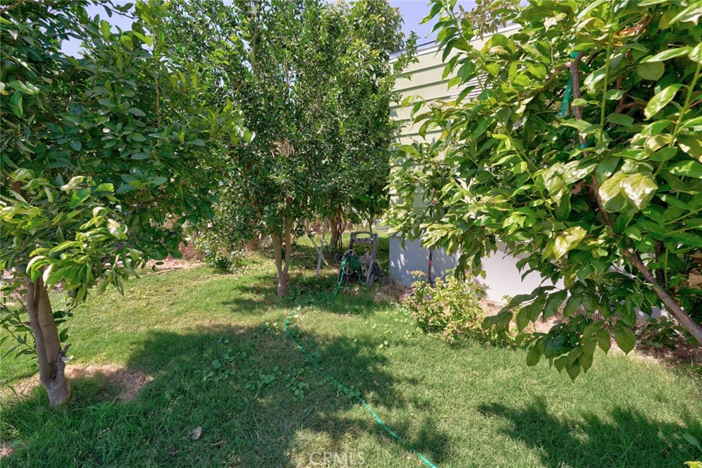 2500 N State Highway 59, Merced, CA 95348