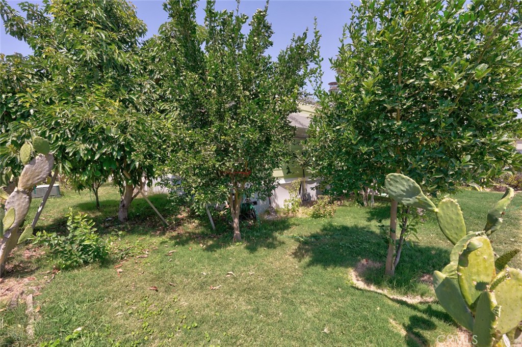 2500 N State Highway 59, Merced, CA 95348