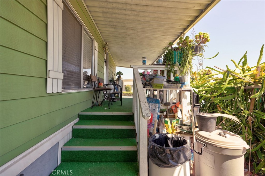 2500 N State Highway 59, Merced, CA 95348