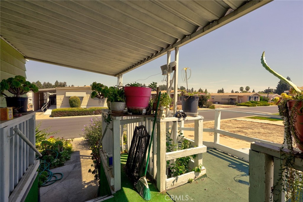 2500 N State Highway 59, Merced, CA 95348