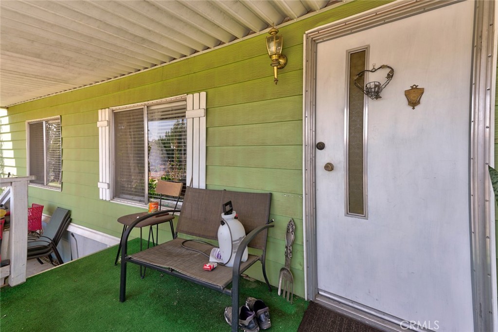 2500 N State Highway 59, Merced, CA 95348