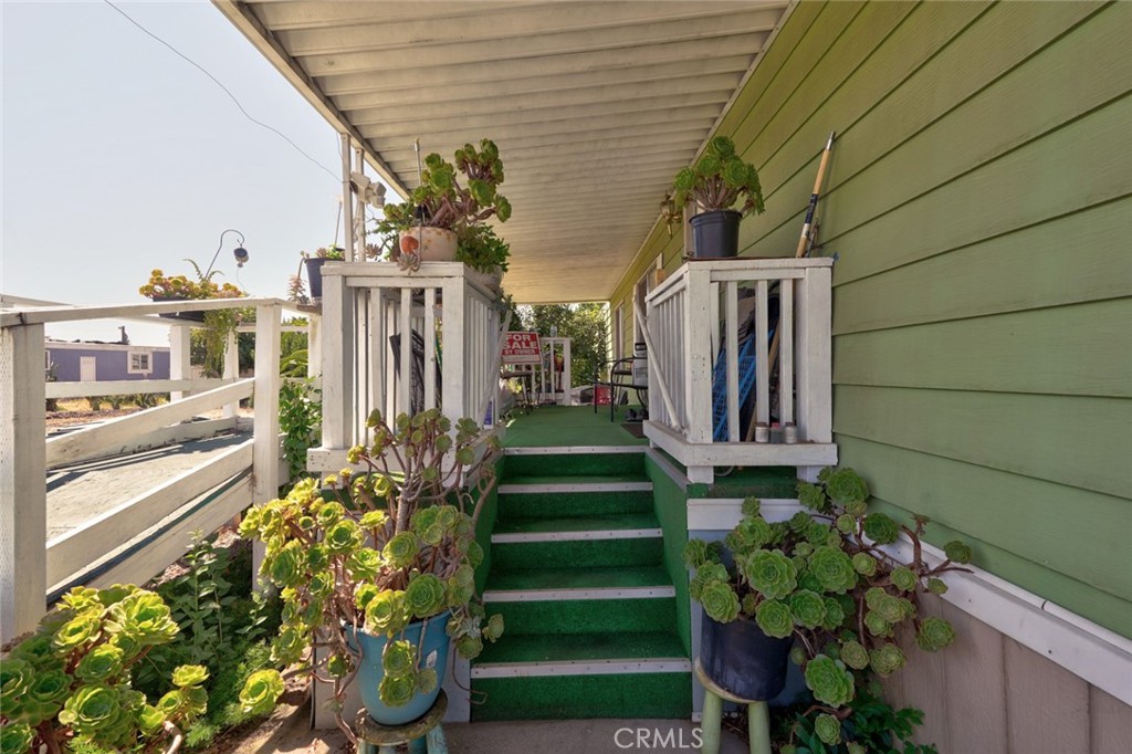 2500 N State Highway 59, Merced, CA 95348