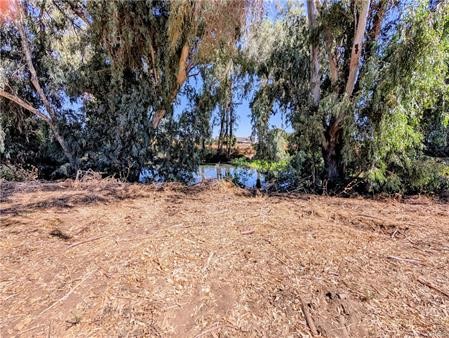 3335 S Cunningham Rd, Le Grand, CA 95333
