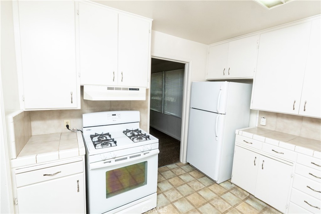 555 N 2nd, Chowchilla, CA 93610