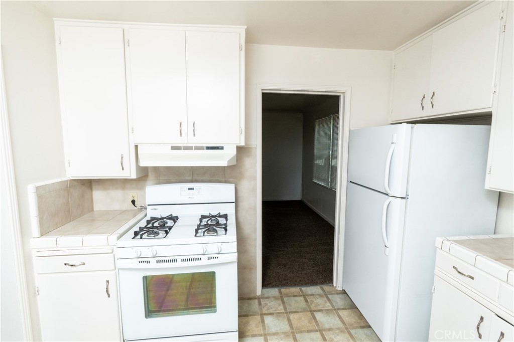 555 N 2nd, Chowchilla, CA 93610