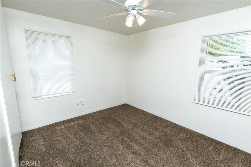 555 N 2nd, Chowchilla, CA 93610