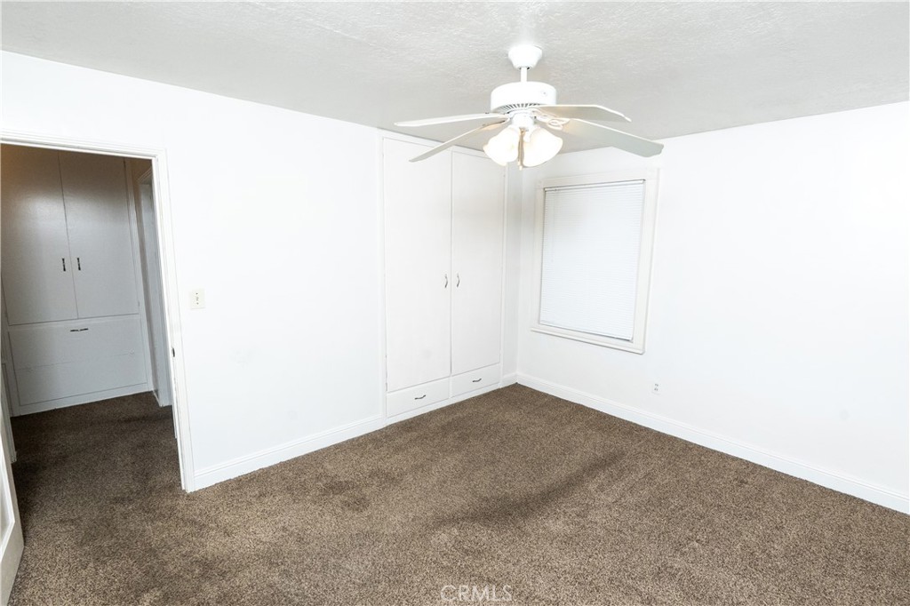 555 N 2nd, Chowchilla, CA 93610