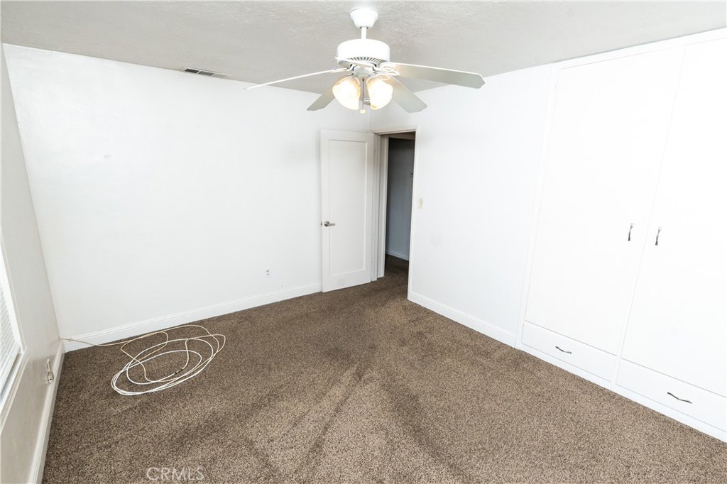 555 N 2nd, Chowchilla, CA 93610