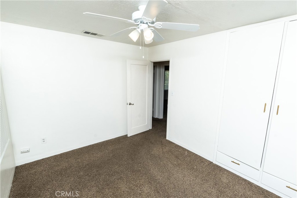 555 N 2nd, Chowchilla, CA 93610