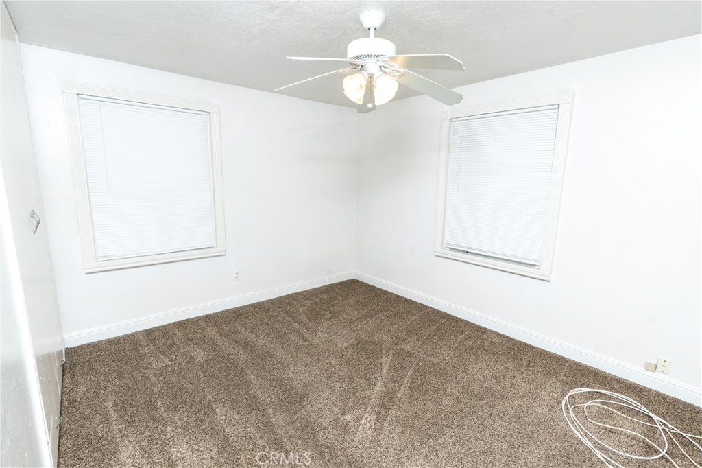 555 N 2nd, Chowchilla, CA 93610