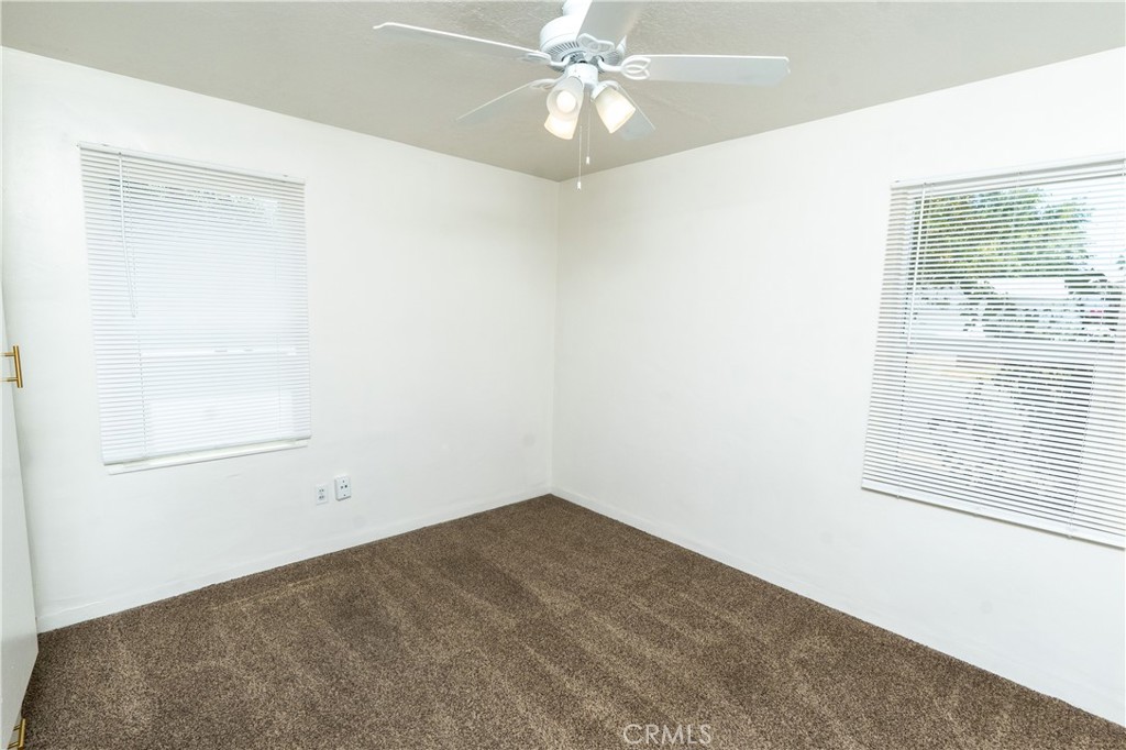 555 N 2nd, Chowchilla, CA 93610