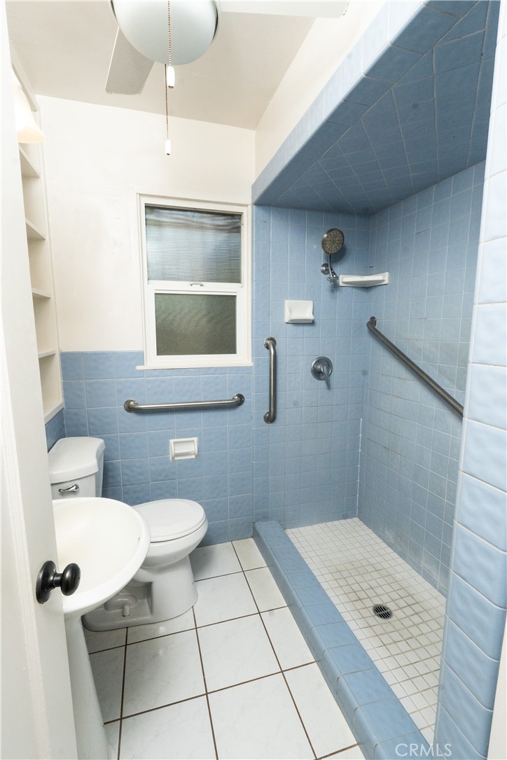 555 N 2nd, Chowchilla, CA 93610