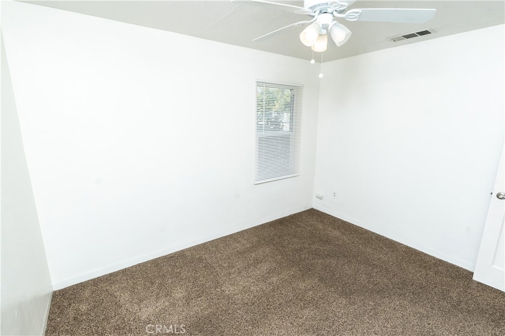 555 N 2nd, Chowchilla, CA 93610