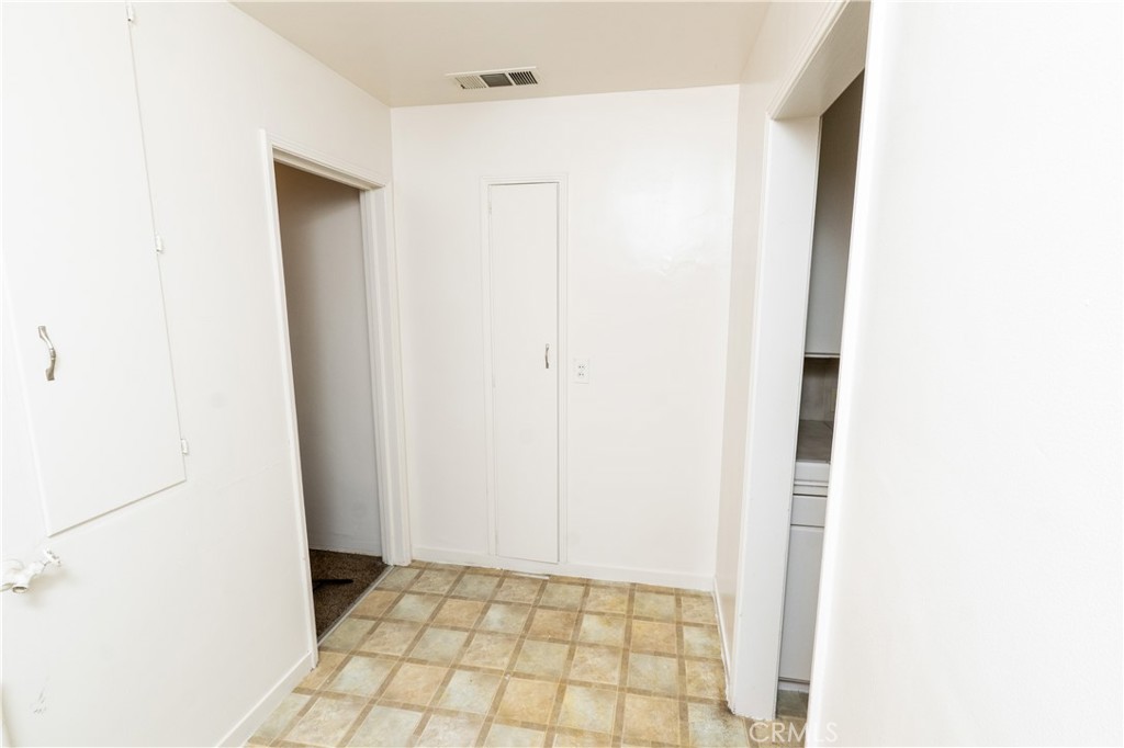 555 N 2nd, Chowchilla, CA 93610