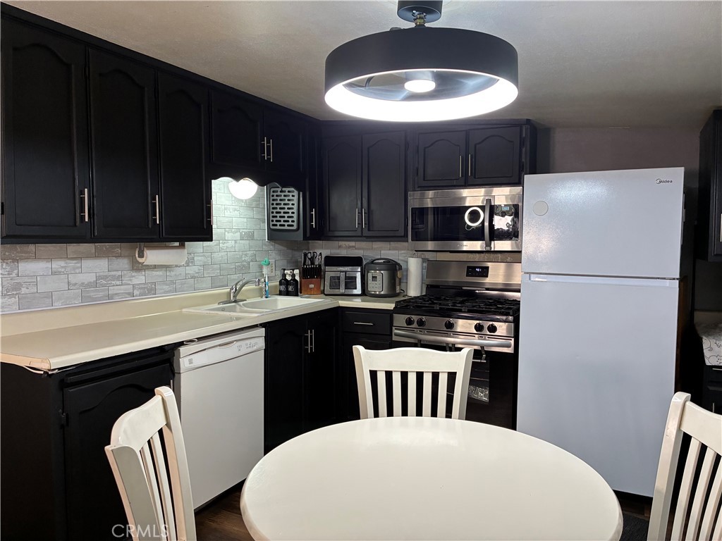 1536 Fir Ave, Atwater, CA 95301
