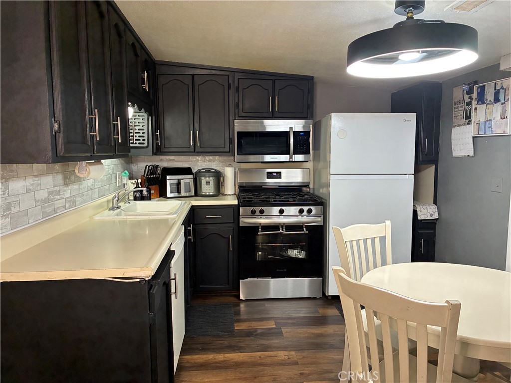 1536 Fir Ave, Atwater, CA 95301