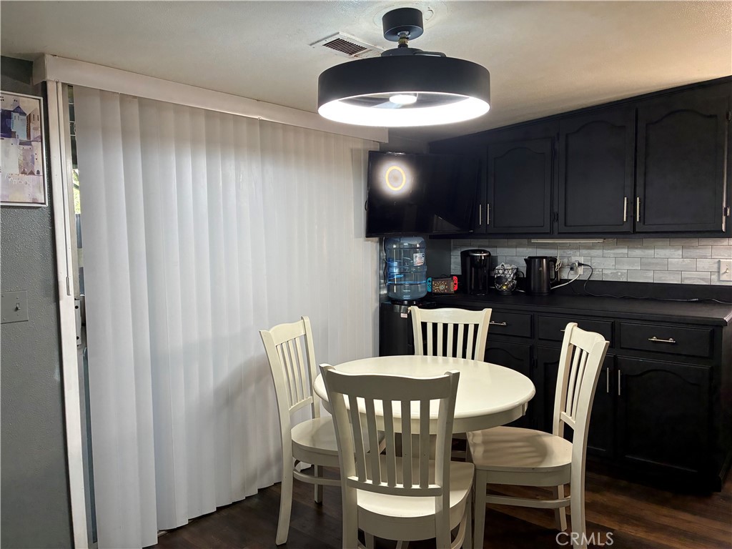 1536 Fir Ave, Atwater, CA 95301