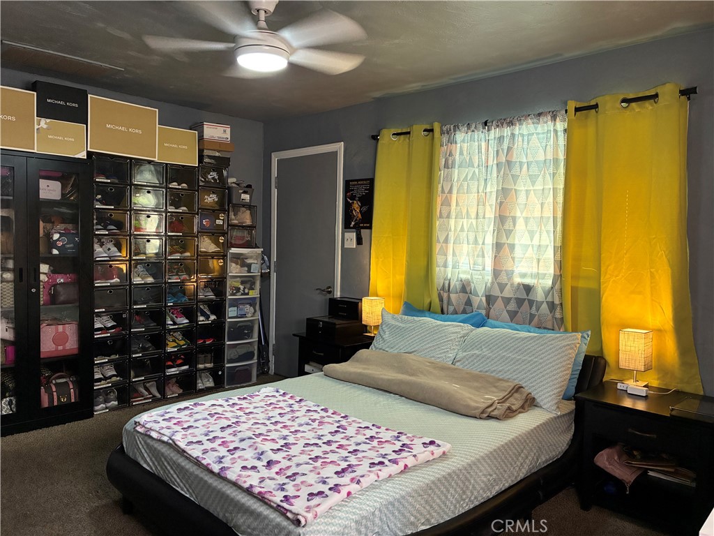 1536 Fir Ave, Atwater, CA 95301