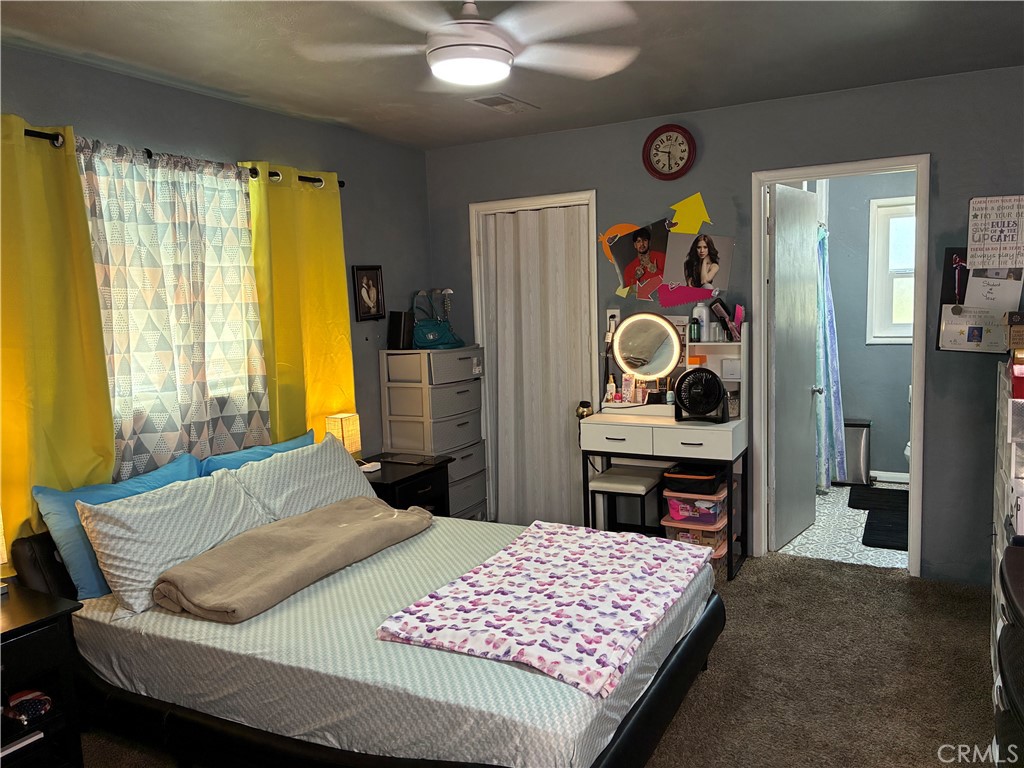 1536 Fir Ave, Atwater, CA 95301