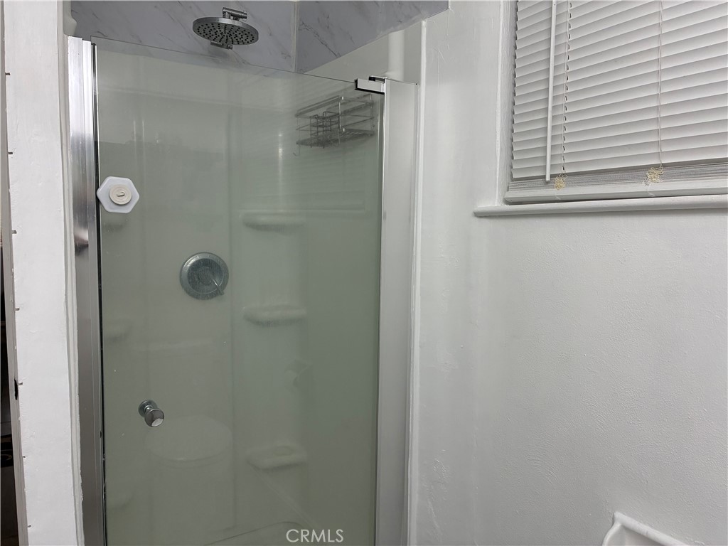 1536 Fir Ave, Atwater, CA 95301