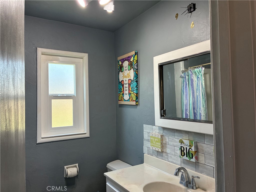 1536 Fir Ave, Atwater, CA 95301