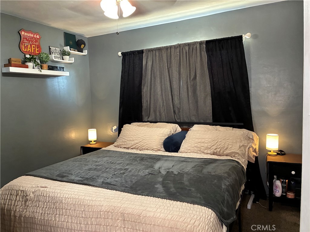 1536 Fir Ave, Atwater, CA 95301
