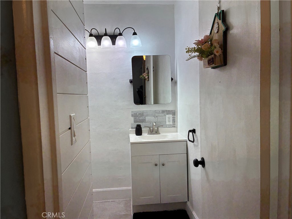 1536 Fir Ave, Atwater, CA 95301