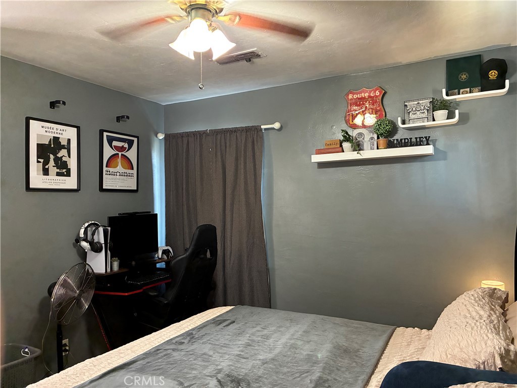 1536 Fir Ave, Atwater, CA 95301