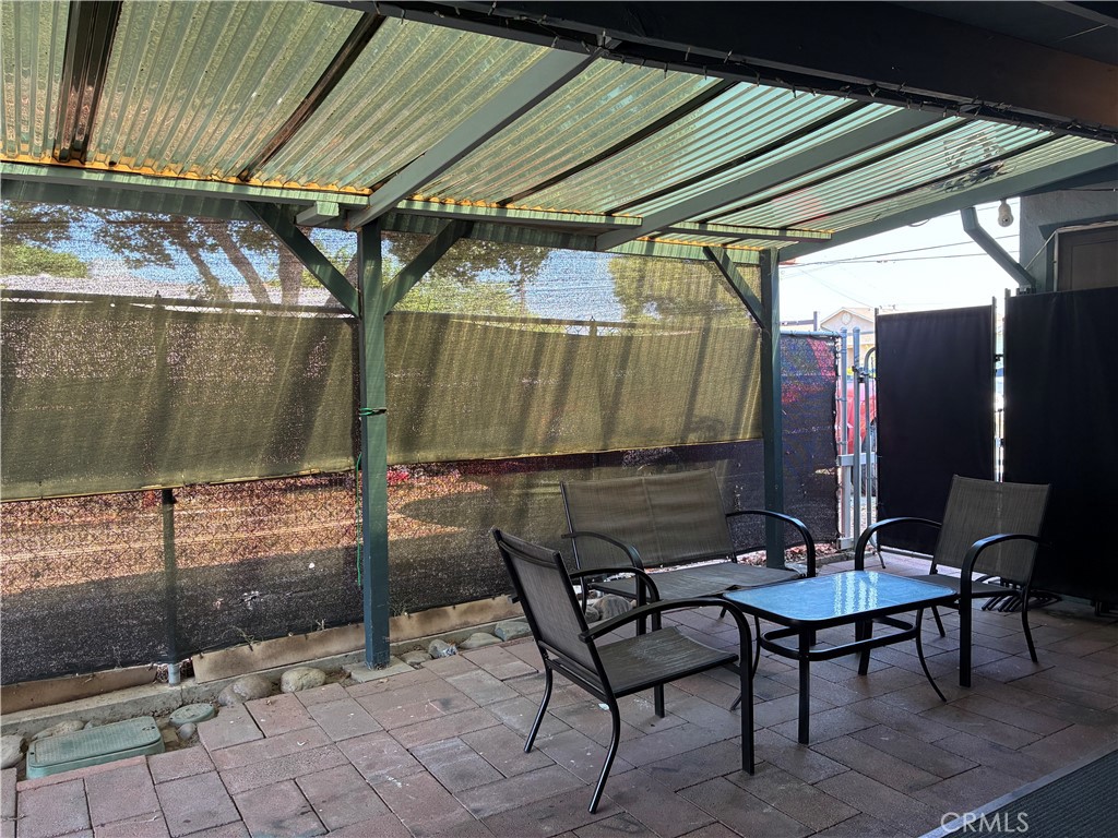 1536 Fir Ave, Atwater, CA 95301