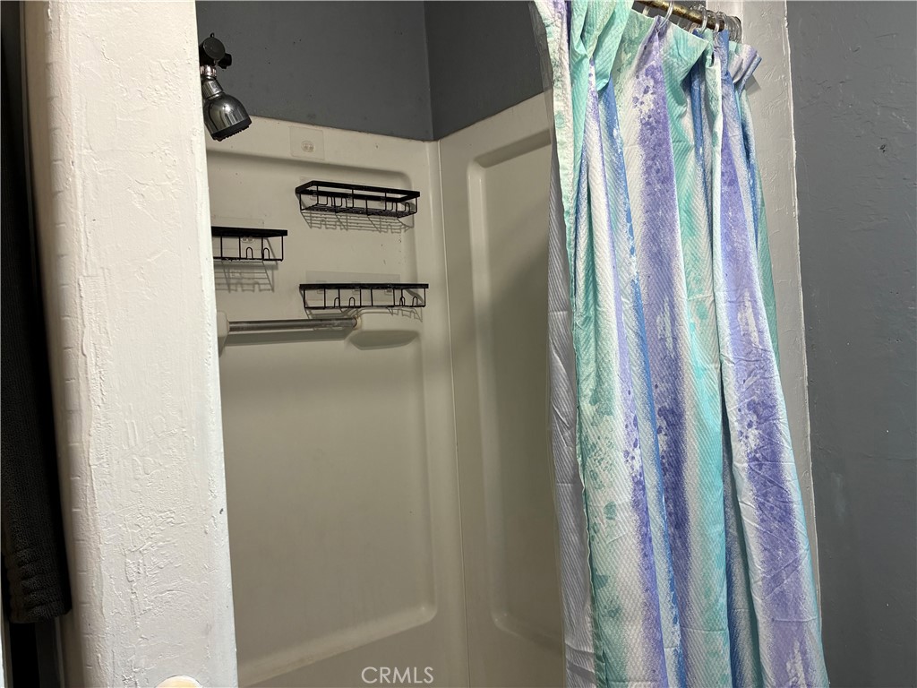 1536 Fir Ave, Atwater, CA 95301