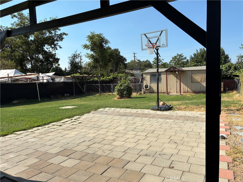 1536 Fir Ave, Atwater, CA 95301