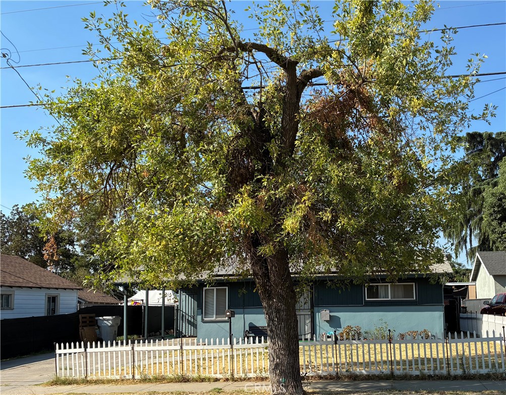 1536 Fir Ave, Atwater, CA 95301