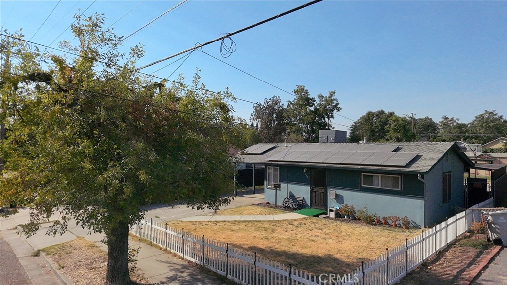 1536 Fir Ave, Atwater, CA 95301