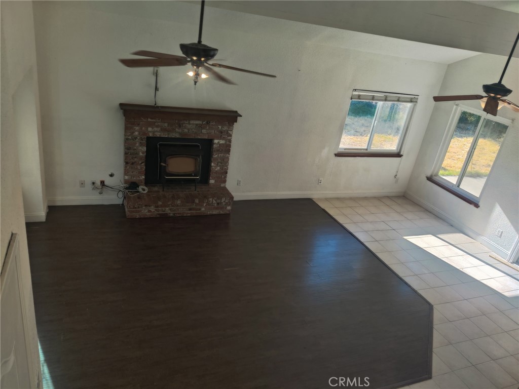 2259 Stuart Ave, Clovis, CA 93611