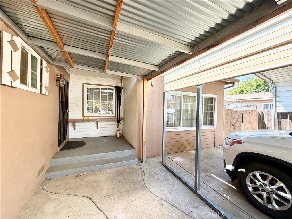 1720 E 26th, Merced, CA 95340
