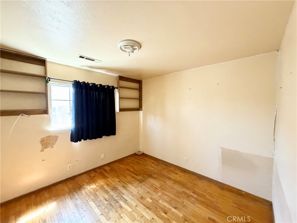 1720 E 26th, Merced, CA 95340