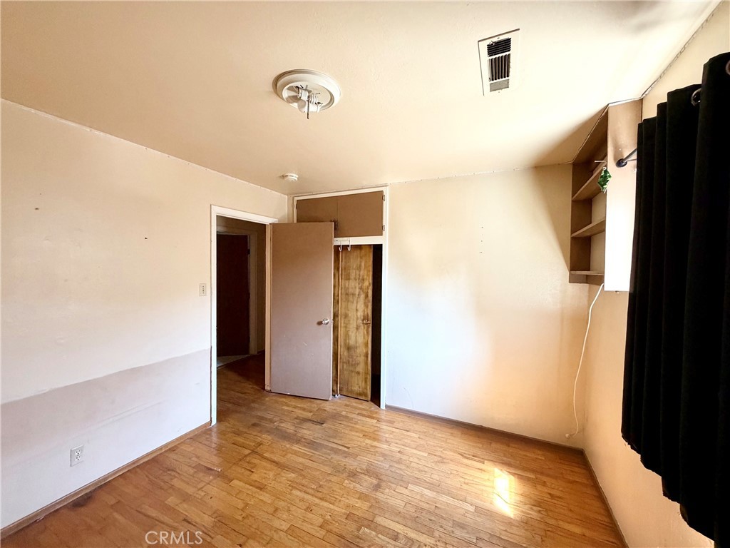 1720 E 26th, Merced, CA 95340