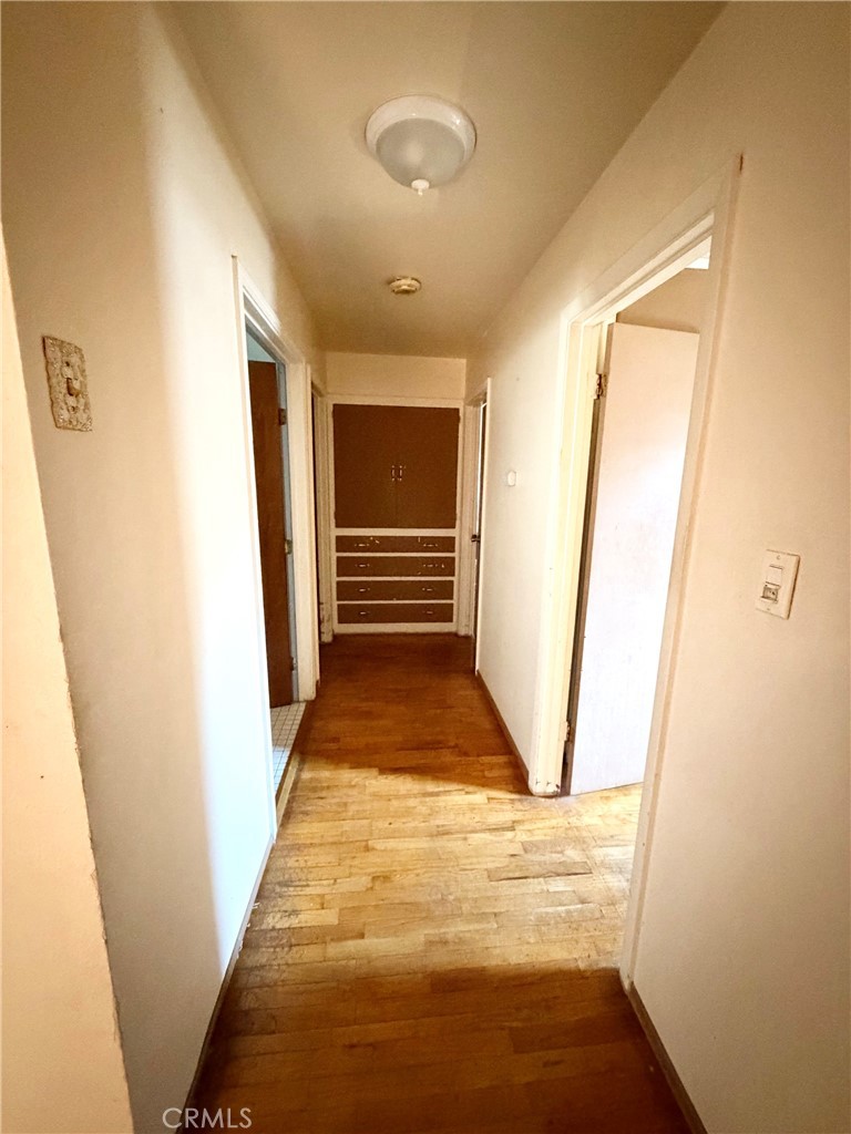 1720 E 26th, Merced, CA 95340