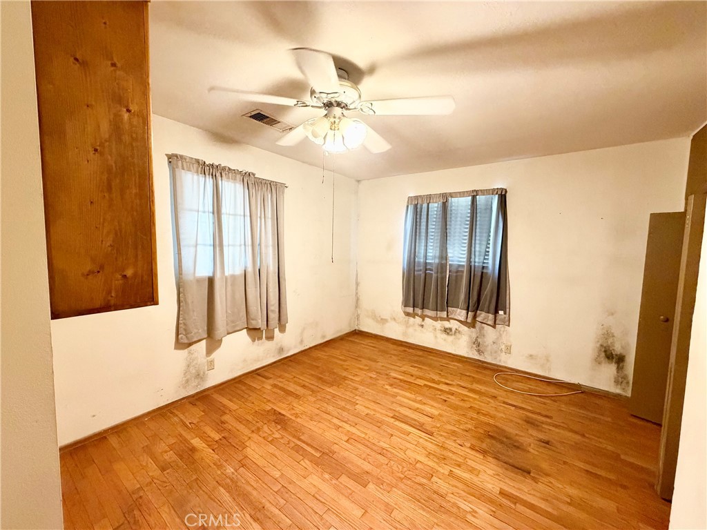 1720 E 26th, Merced, CA 95340